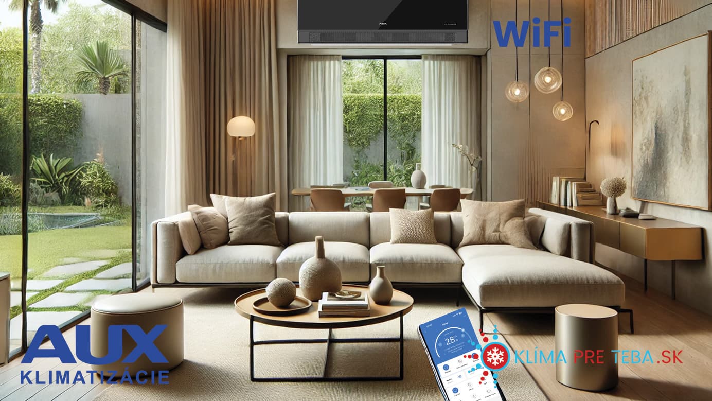onyx wifi sk